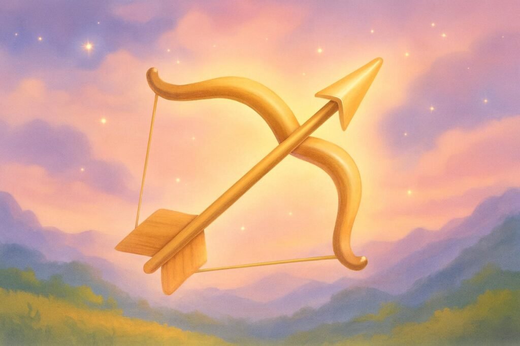 Sagittarius Lives Rent-Free in Their Heads: 3 Zodiac Signs Who Can’t Move On - featured image