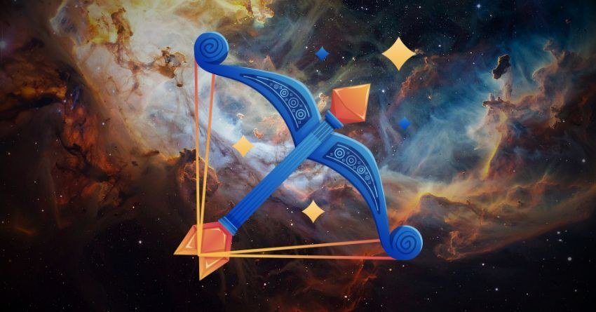 Sagittarius Daily Horoscope for Thursday: Unexpected Changes Could Turn Your Day Upside Down - featured image