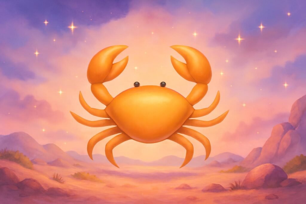 The 3 Zodiac Signs Cancer Should Think Twice Before Trusting With a Secret - featured image