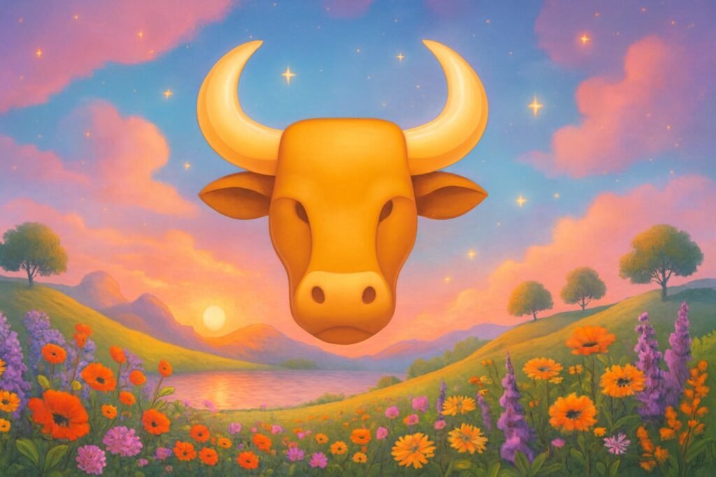 Taurus Lives Rent-Free in Their Heads: 3 Zodiac Signs Who Can’t Move On - featured image