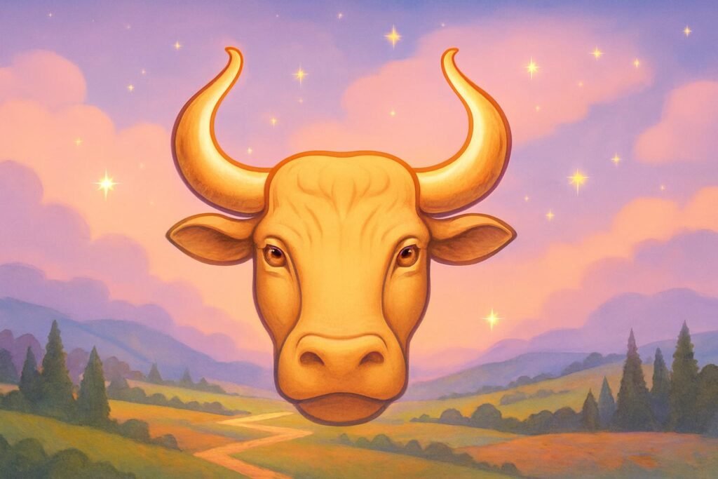 Taurus, MARK THESE 3 OCTOBER DATES — A Major Change Could Be Coming! - featured image