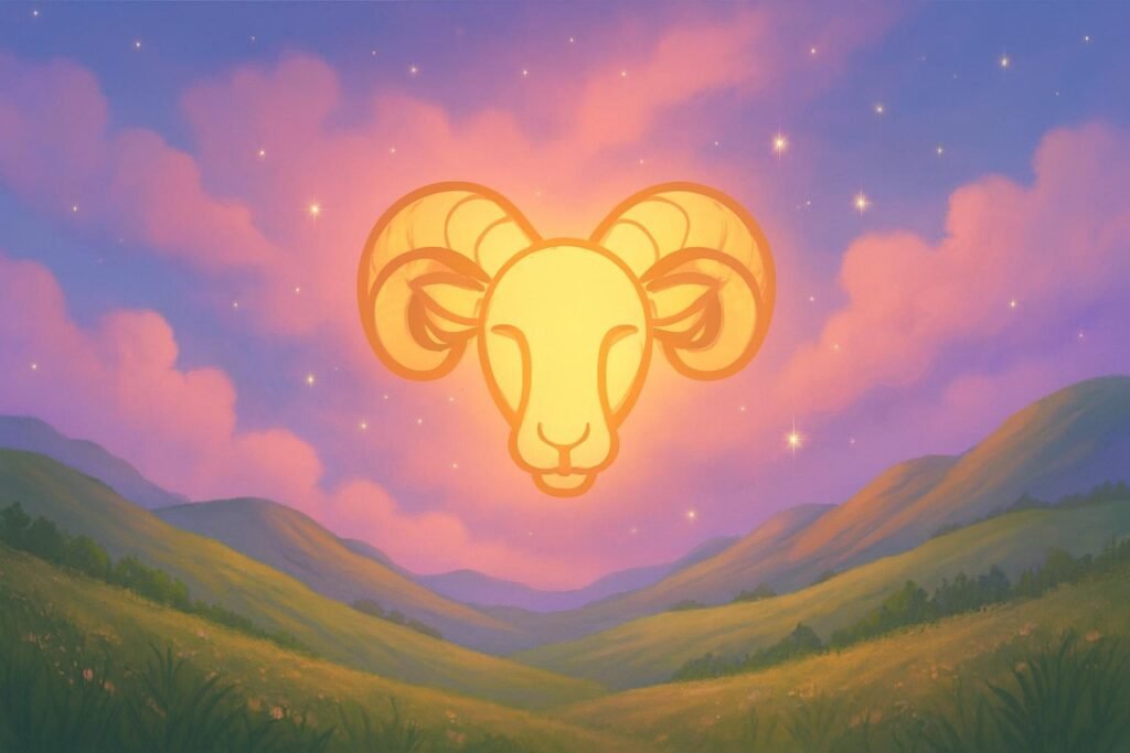 3 Zodiac Signs Who Simply Can’t Resist Aries - featured image