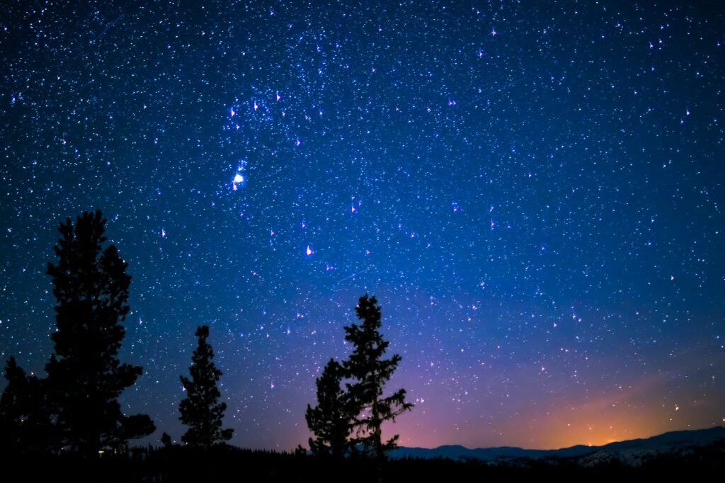 Libra, BEWARE! These 3 Zodiac Signs May Suddenly Walk Away From You - featured image