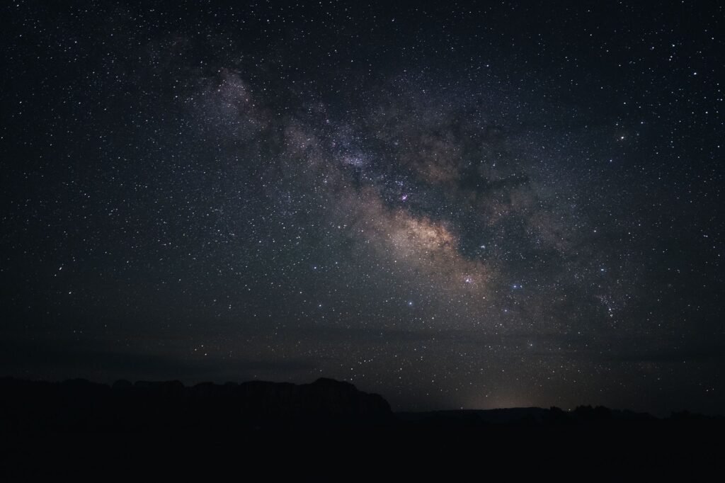 Taurus, BEWARE! These 3 Zodiac Signs May Suddenly Walk Away From You - featured image