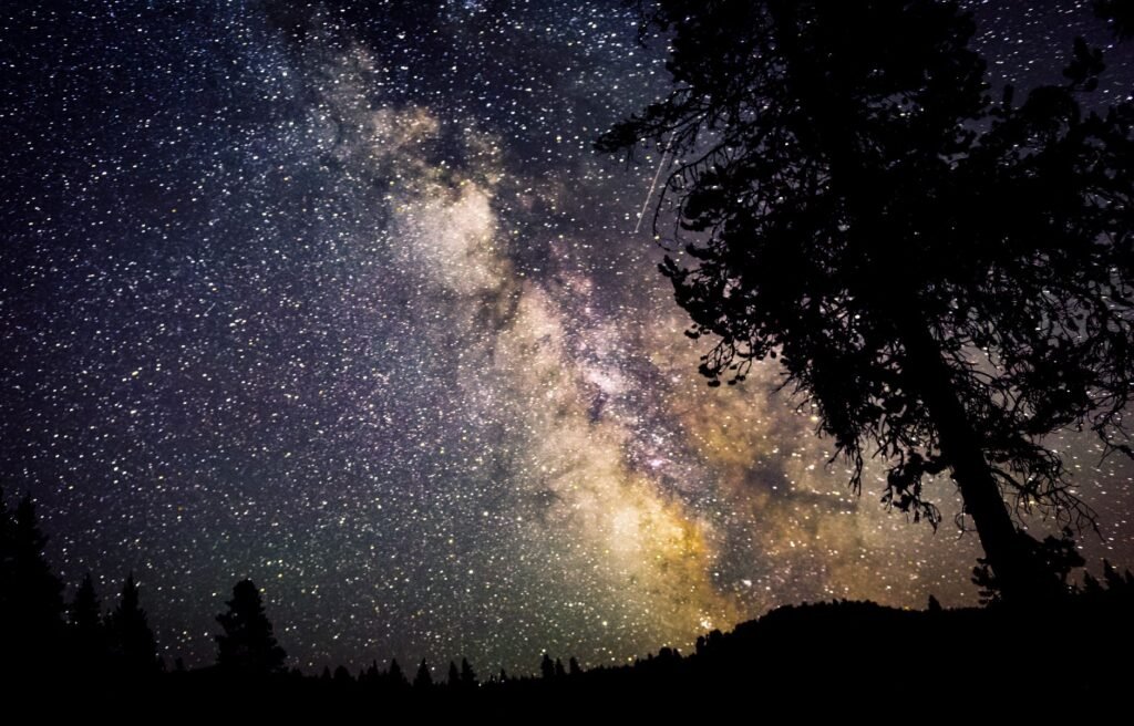 Cancer, BEWARE! These 3 Zodiac Signs May Suddenly Walk Away From You - featured image