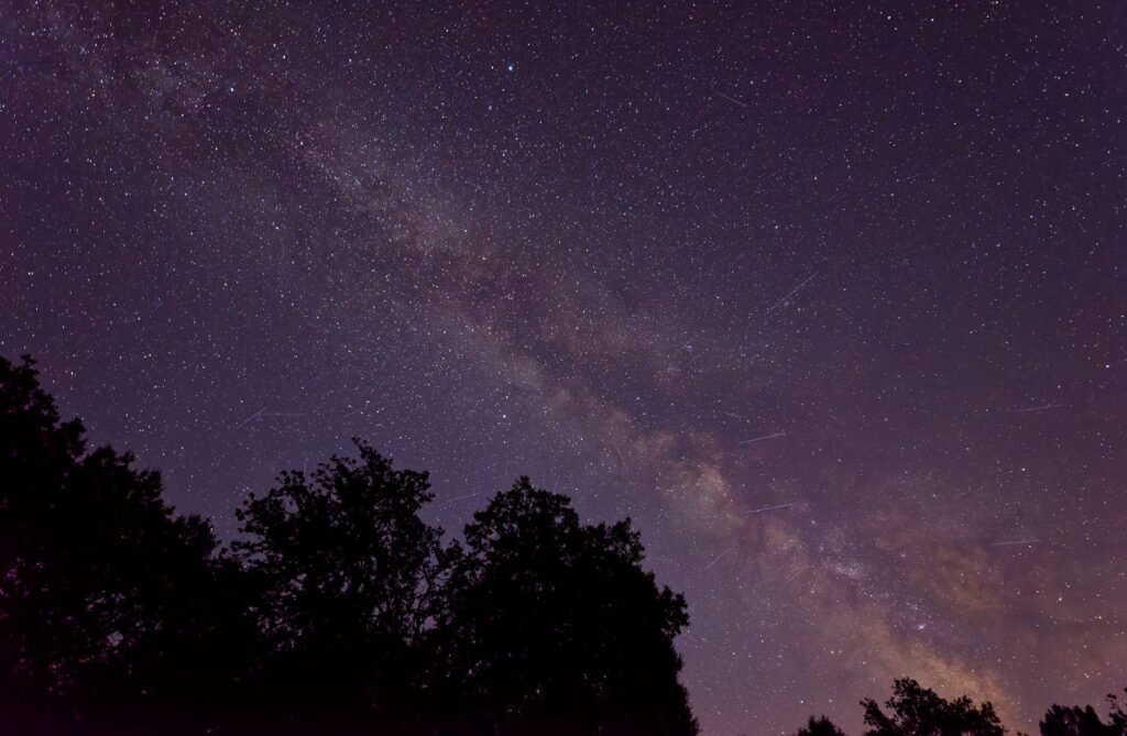 Scorpio, BEWARE! These 3 Zodiac Signs May Suddenly Walk Away From You - featured image