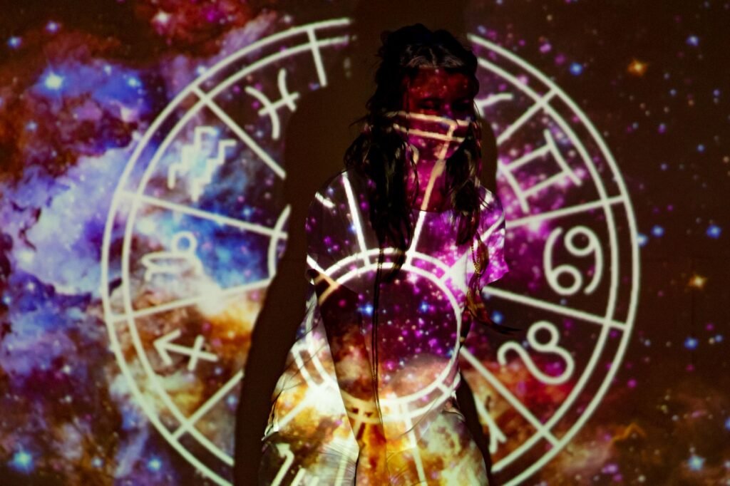 Aries, BEWARE! These 3 Zodiac Signs May Suddenly Walk Away From You - featured image