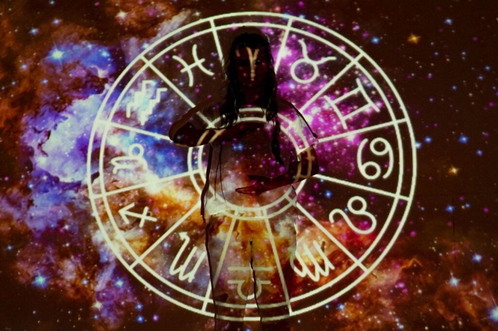 Sagittarius, BEWARE! These 3 Zodiac Signs May Suddenly Walk Away From You - featured image