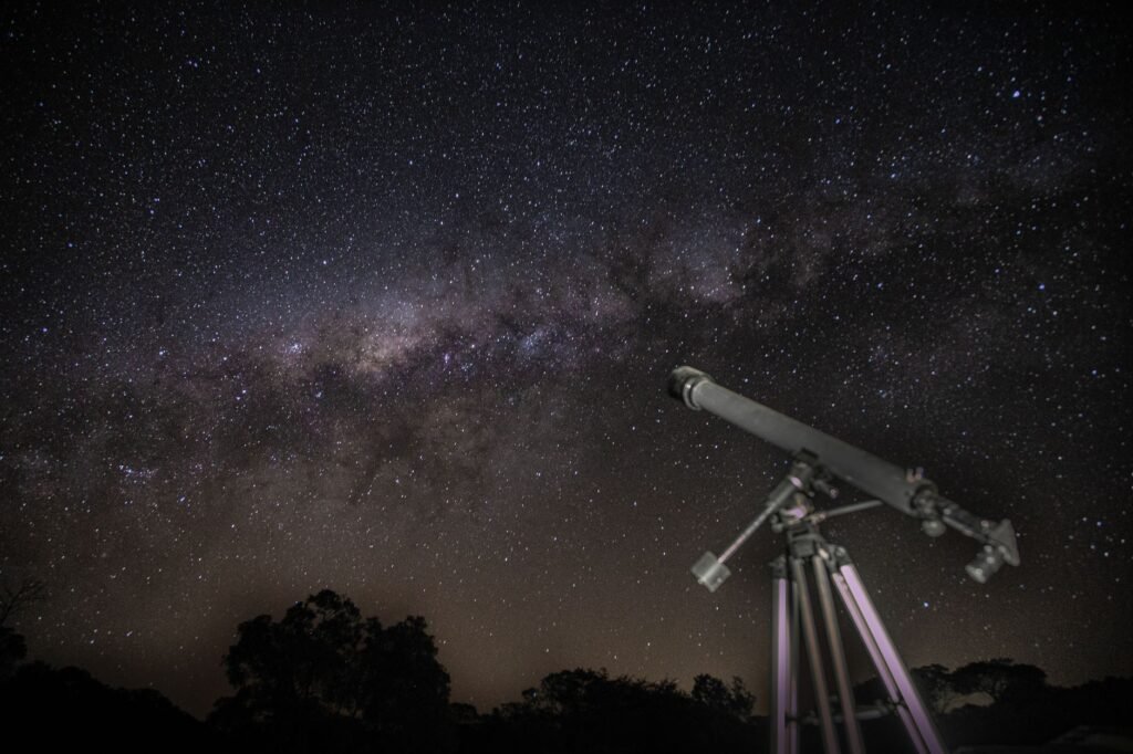 Virgo, BEWARE! These 3 Zodiac Signs May Suddenly Walk Away From You - featured image