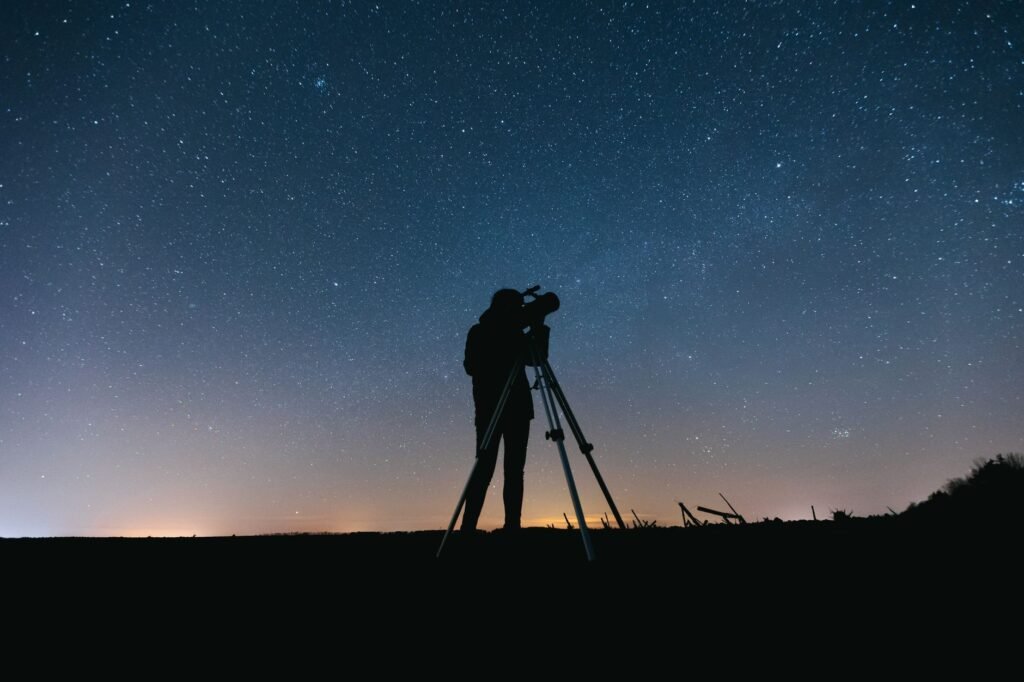 Capricorn, BEWARE! These 3 Zodiac Signs May Suddenly Walk Away From You - featured image